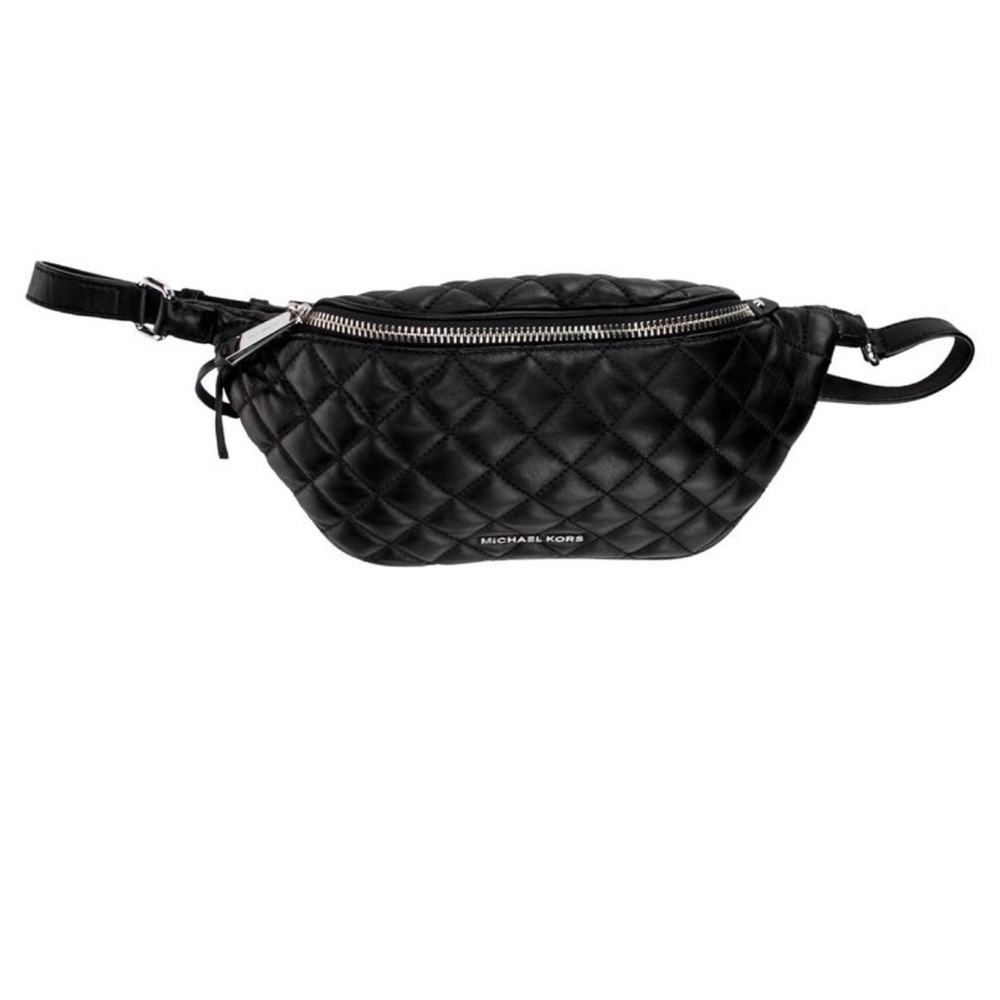 Michael Kors Authentic - image 5